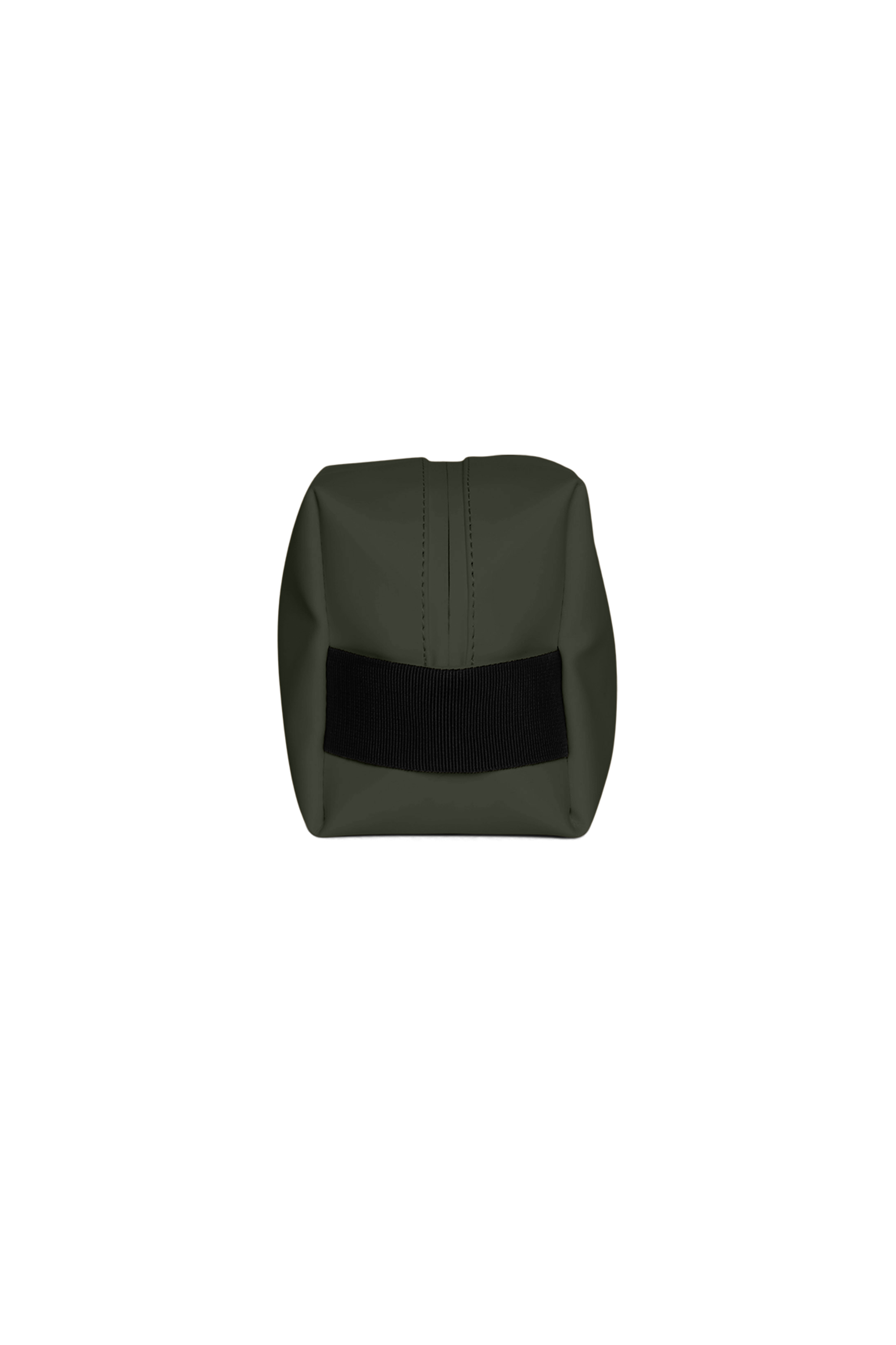 RAINS Trousse  Wash Bag Small Kaki
