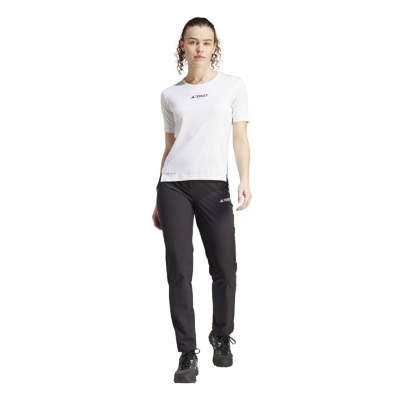 Terrex Xperior Pants - Pantalon randonnée femme