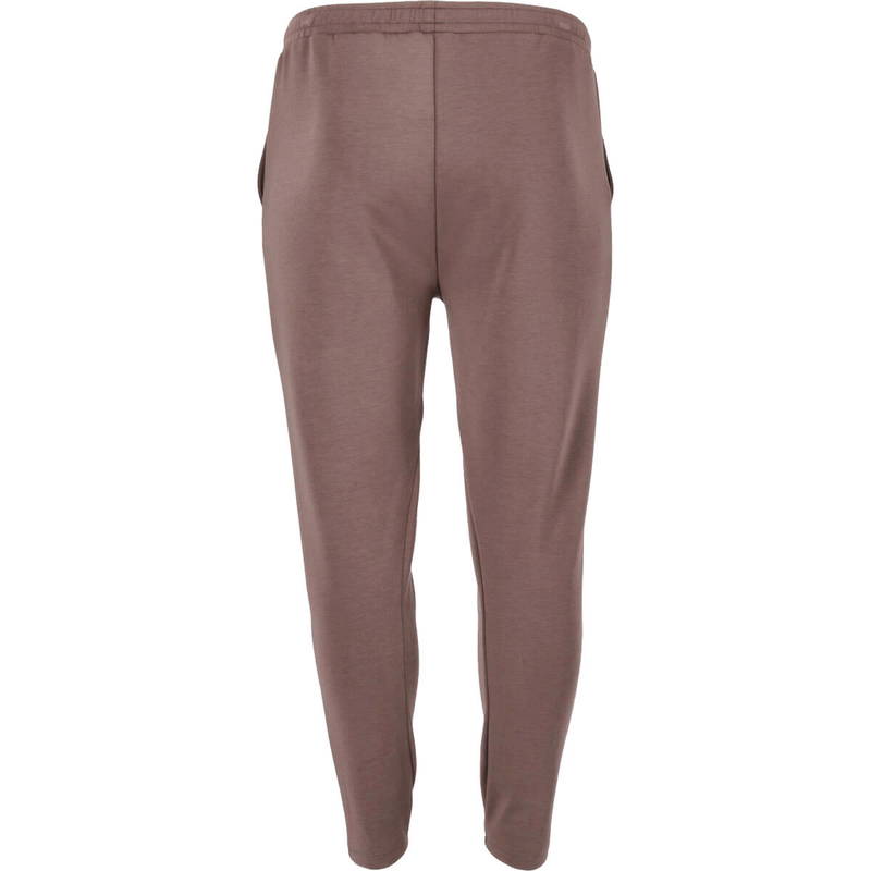 Q Sportswear Cinmarie Joggingbukser Dame