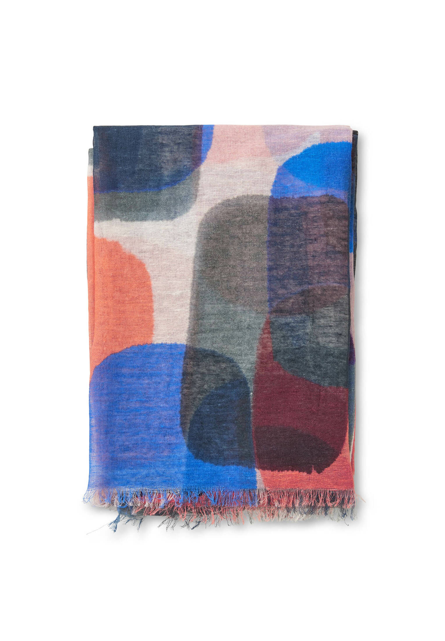 MASAI| Damen Schal MaAilani