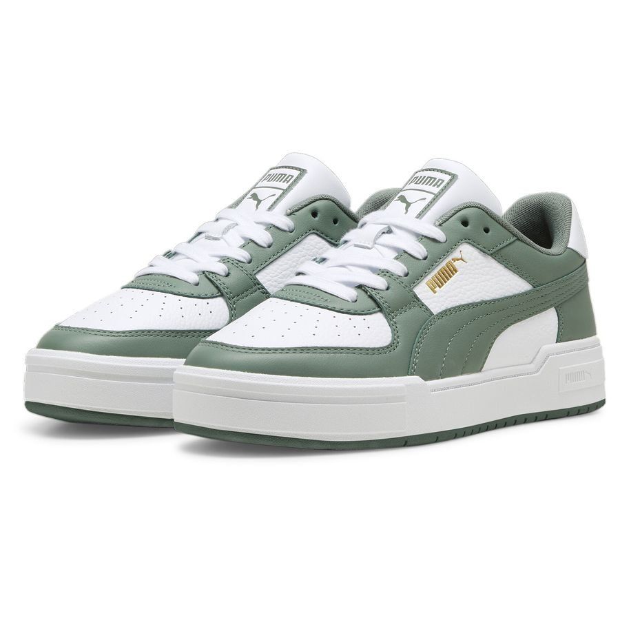 Puma Sneakers CA Pro Classic