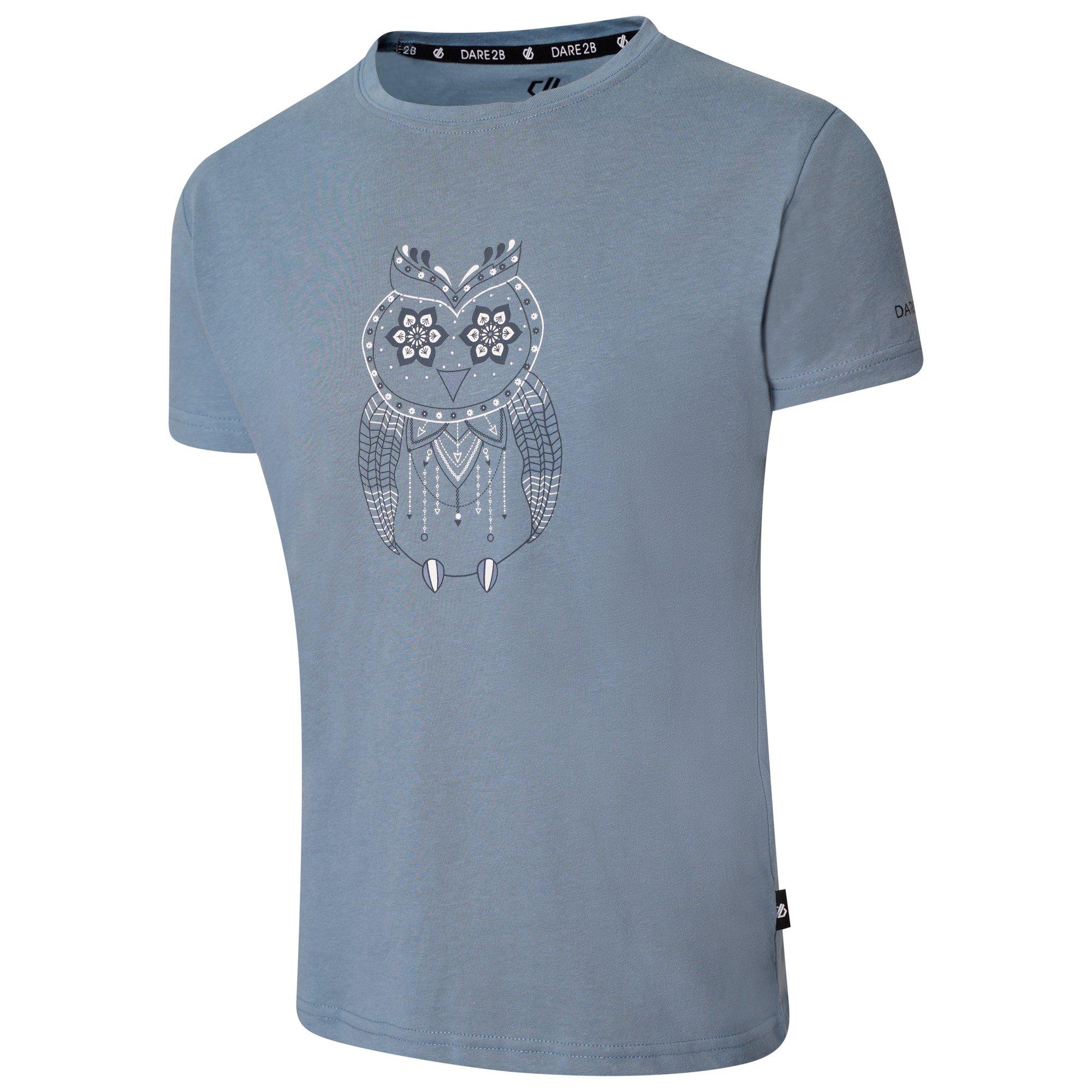 Dare 2b Dare2B Go Beyond T shirt Infants