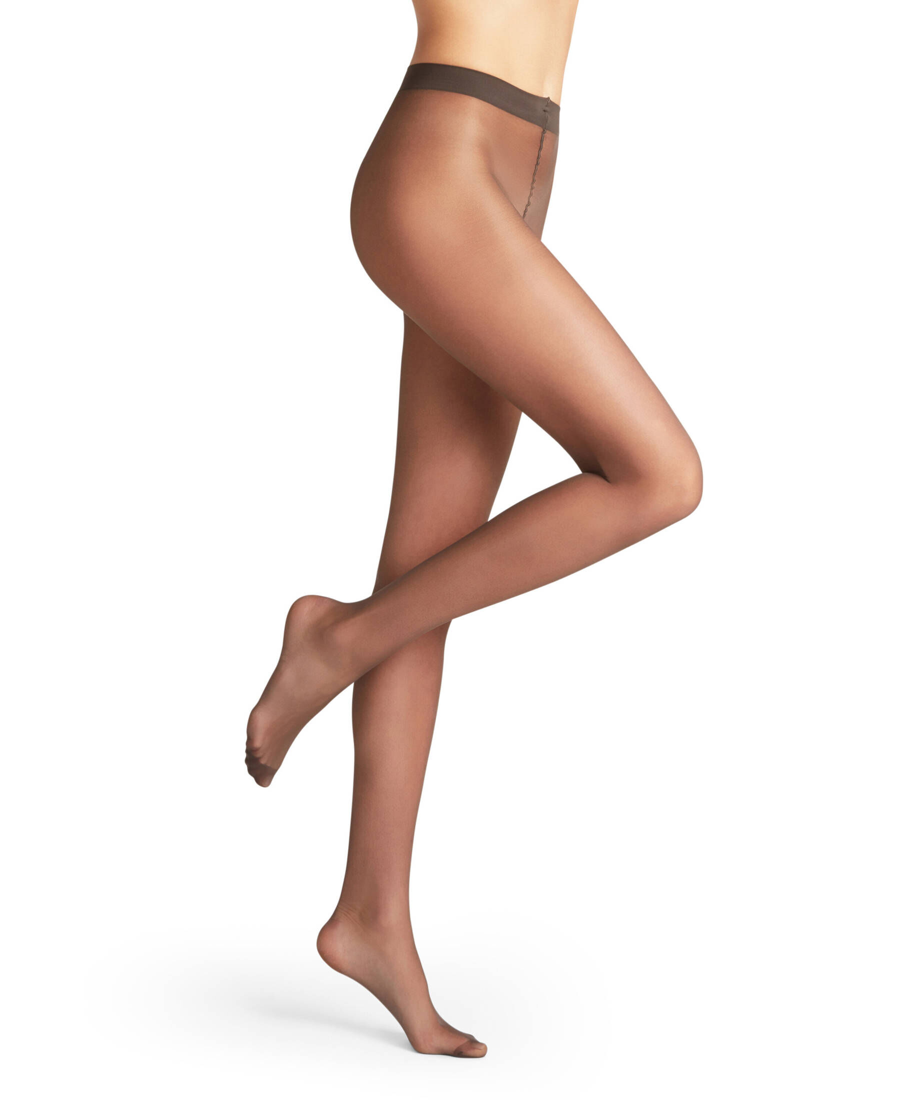 FALKE| Damen Strumphose 