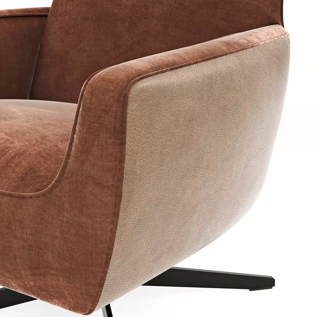 Sessel Ronda