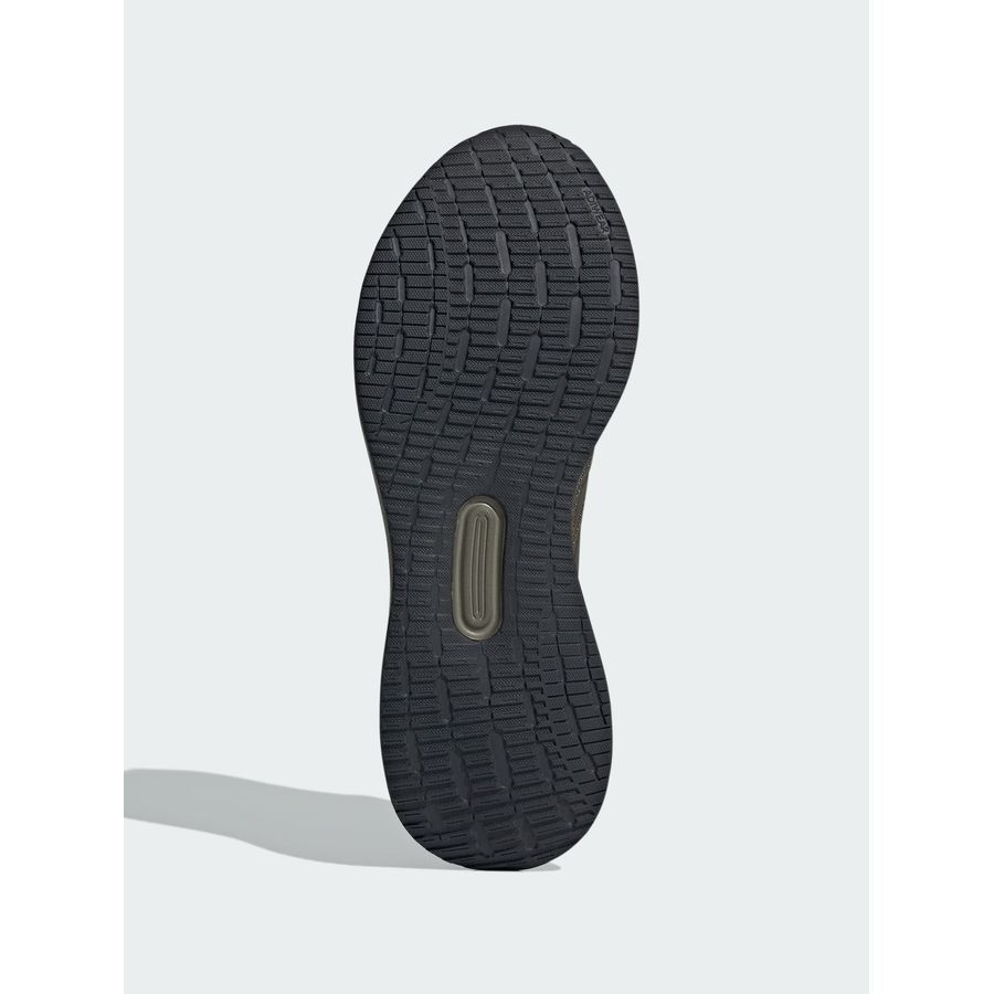 Adidas Chaussure de running Runfalcon 5