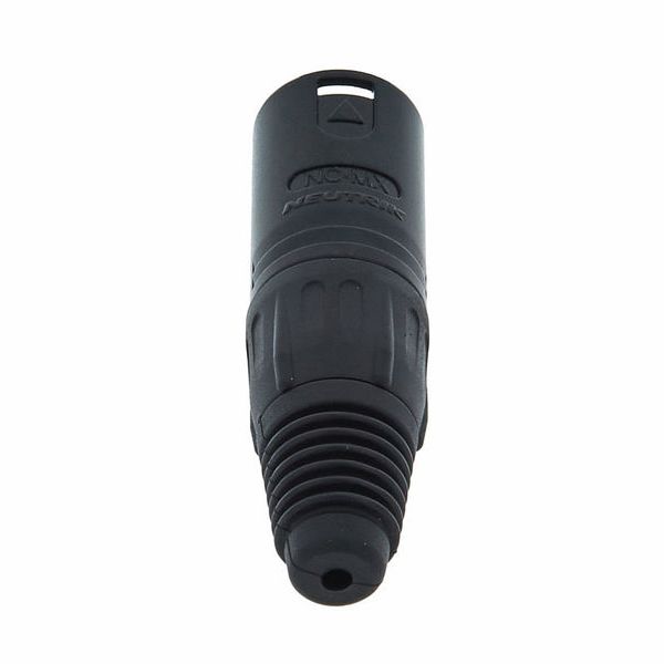 Neutrik NC5 MX-BAG