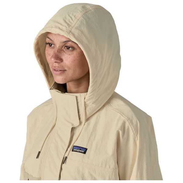 Patagonia - Women's Skysail Jacket - Veste de loisirs