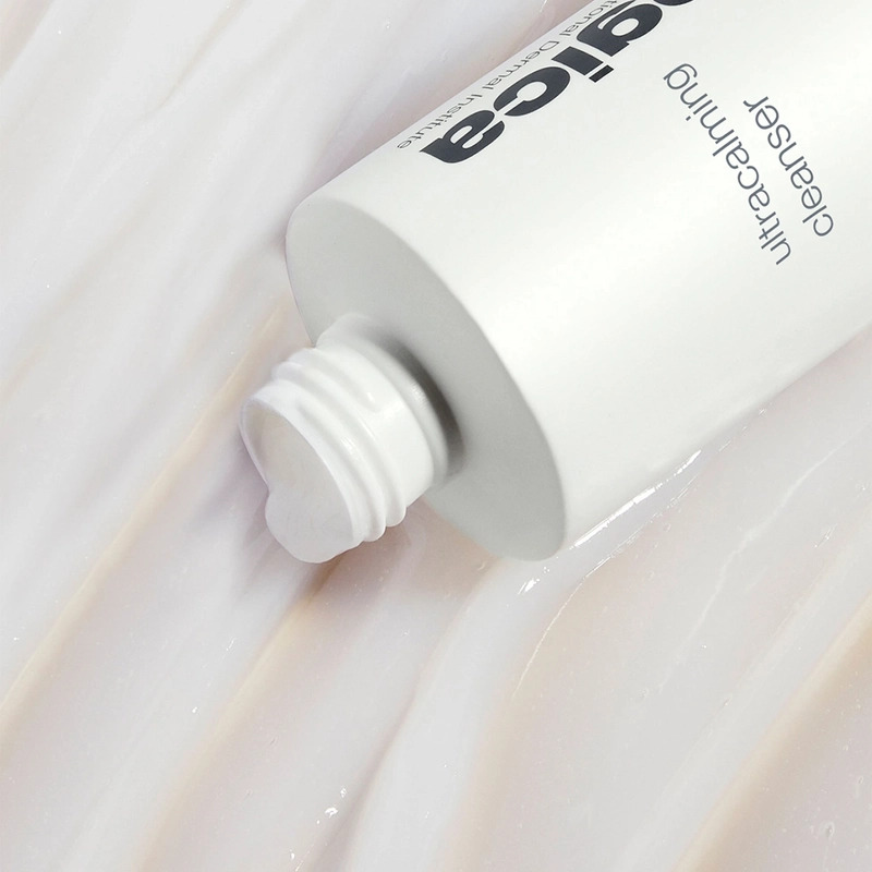 Dermalogica UltraCalming Cleanser 250 ml