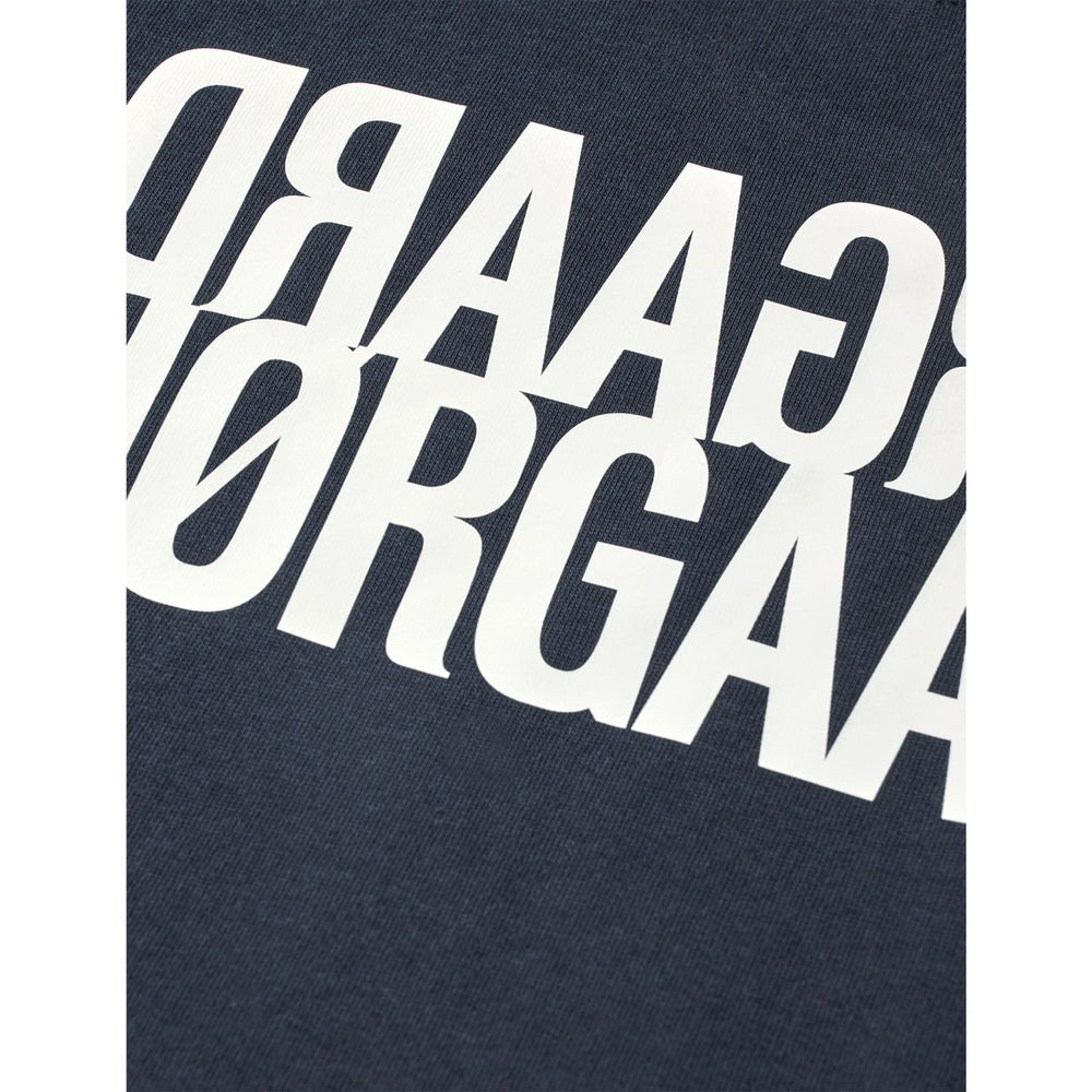 Køb Mads Nørgaard Sky Captain Original Sweat Talinka Sweatshirt