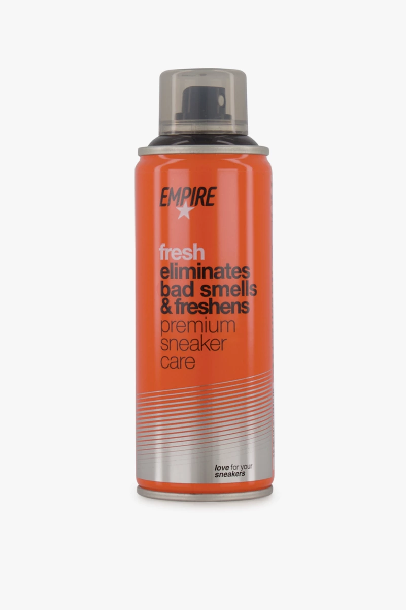 Empire Sneaker care Reinigungsset
