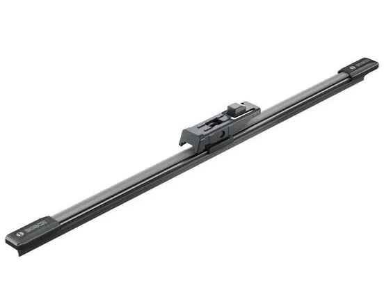 Bosch Bagrudeviskerblad A284H