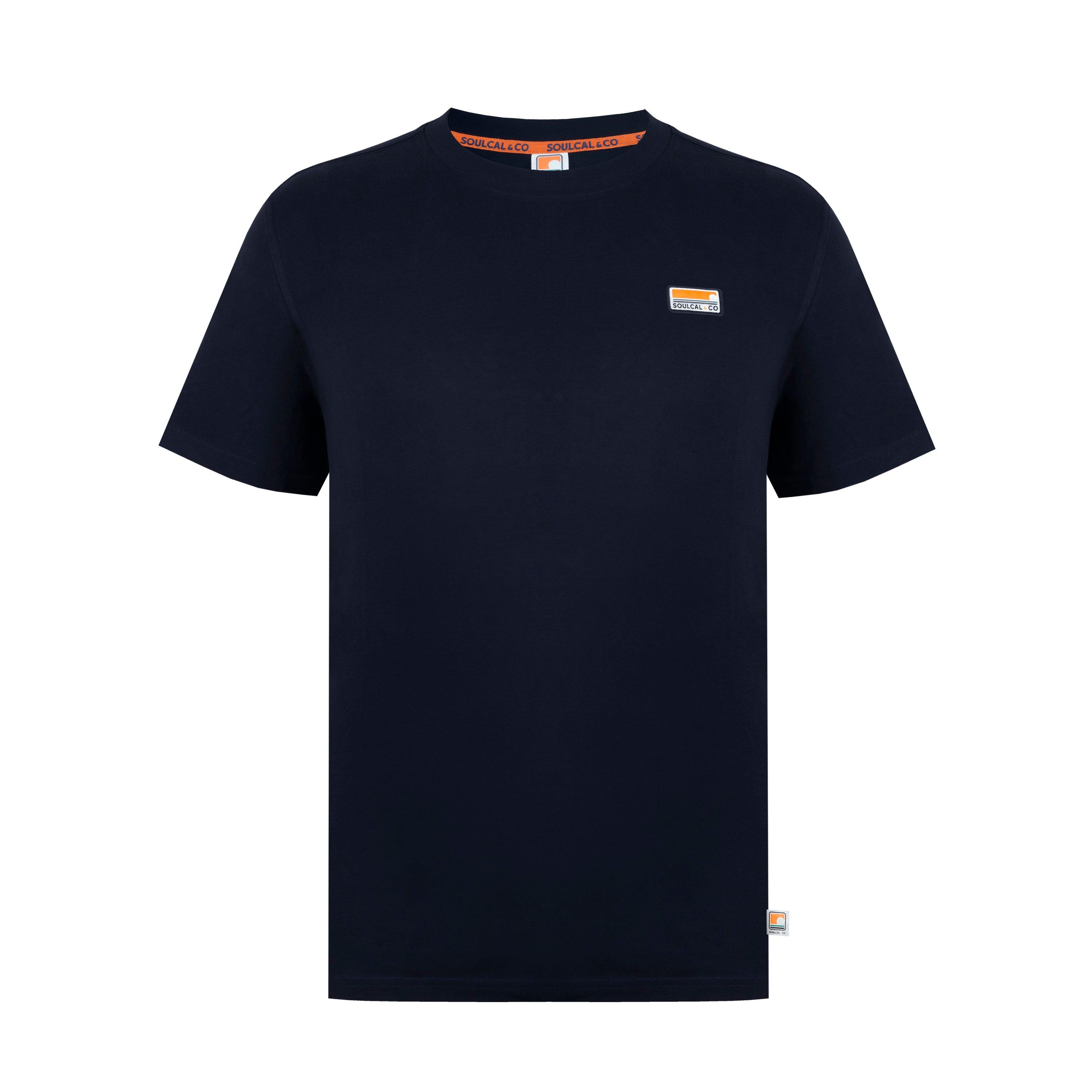 SoulCal Signature T Shirt