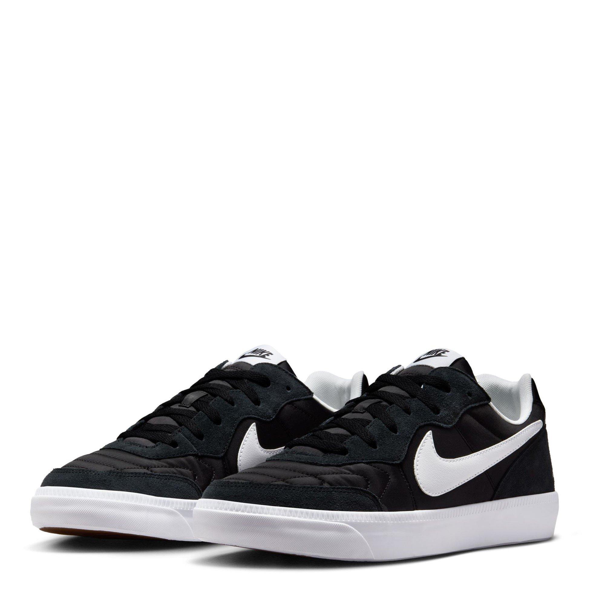 Nike Tiempo Sneakers Mens
