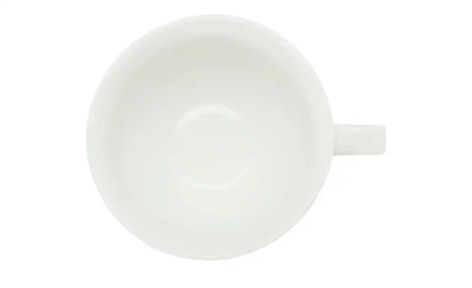 Jumbotasse Sanremo 11 cm