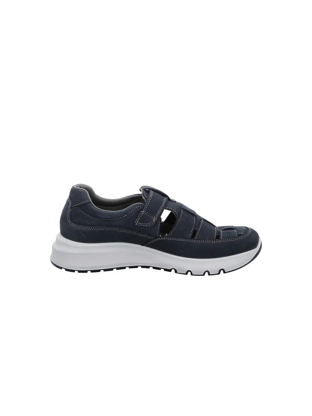 Sandale Arizona jeans