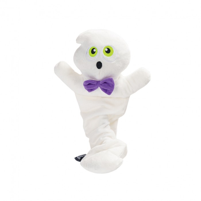 Fantôme Spookie