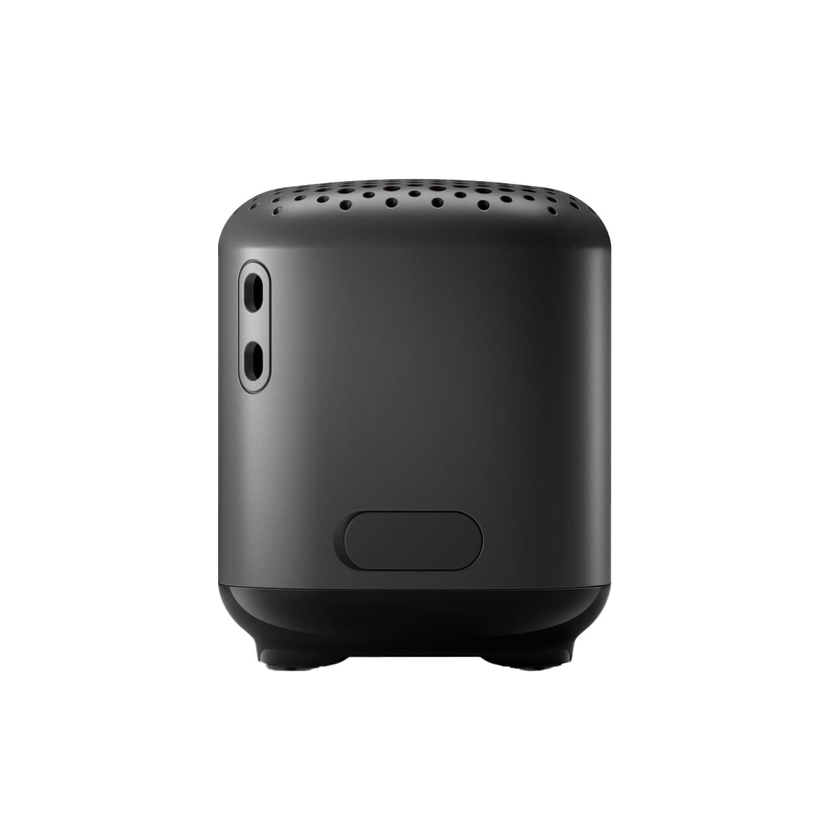 Philips S1505 trådløs bærbar høyttaler
