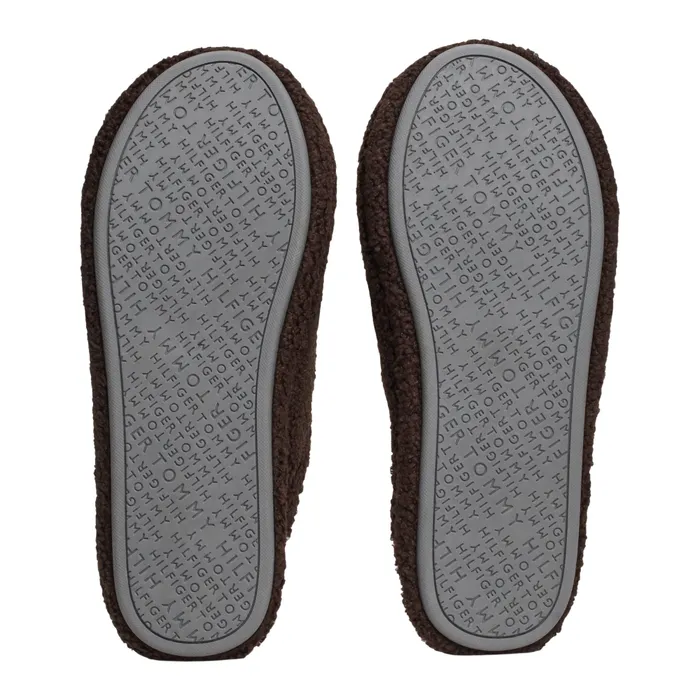 Tommy Hilfiger Pantoffels Heren