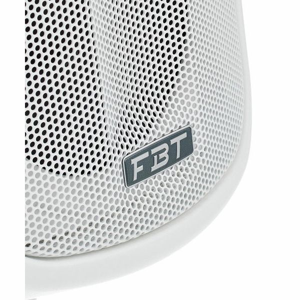 FBT J5 W J-Series