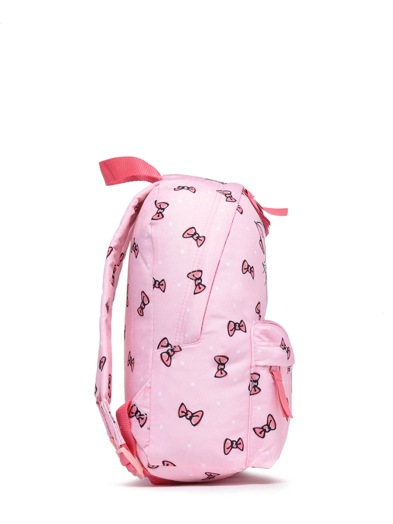 Sac  dos 1 compartiment DISNEY
