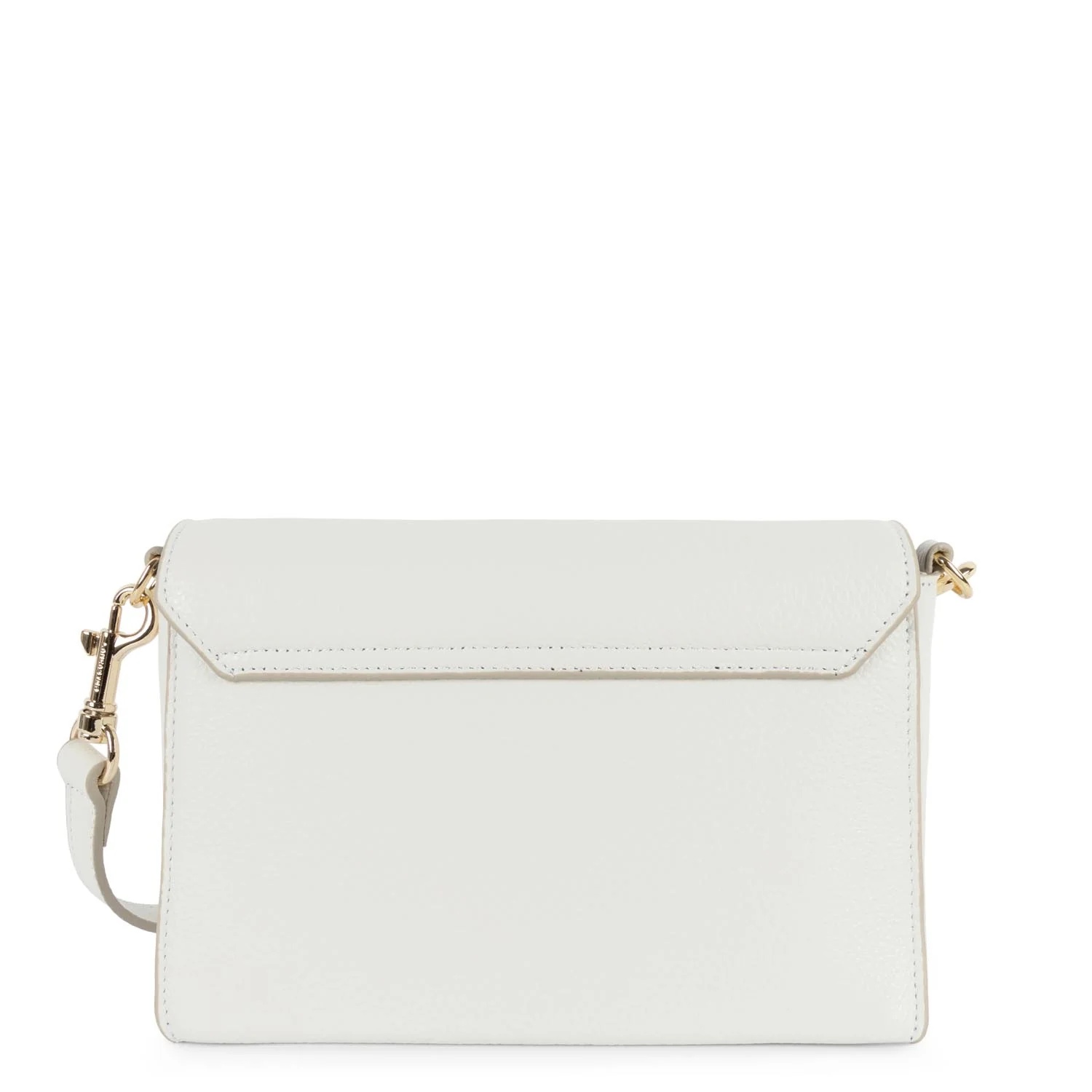 Milano Cosmos-Sac trotteur