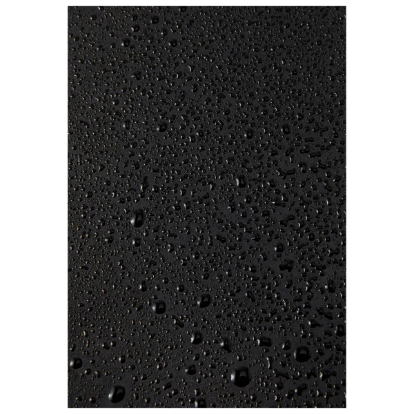 Reima - Kid's Oja - Pantalon imperméable
