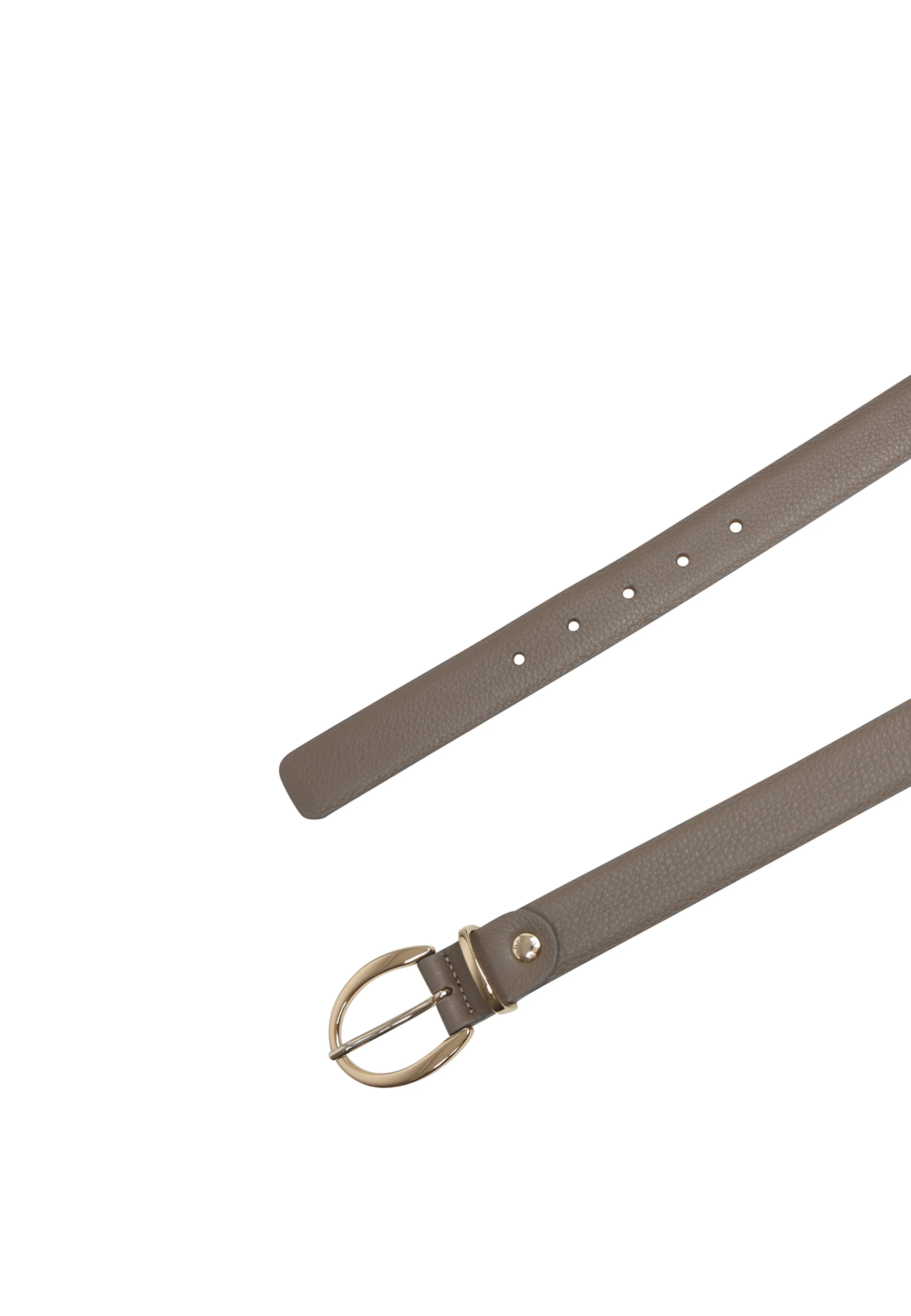 Belt Leather Dalia Standard
