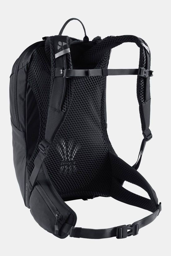 Vaude Vaude Women'S Tremalzo 12