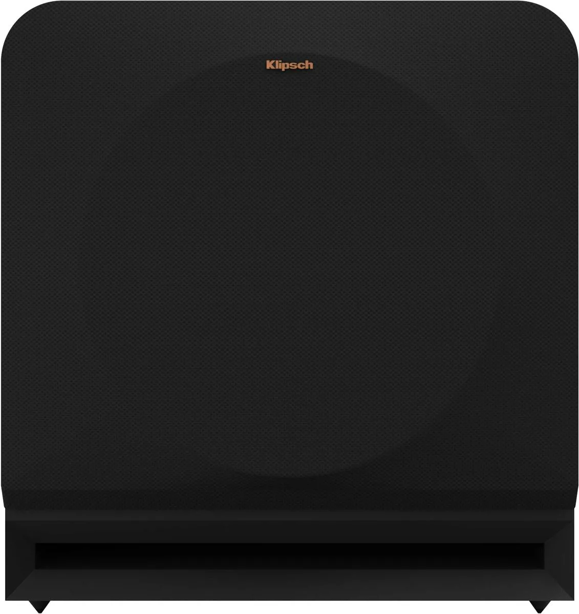 Klipsch RP-1000SW Caissons de basses