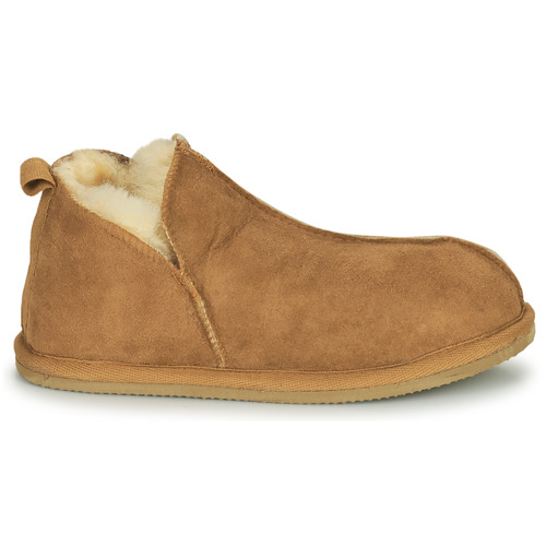Shepherd - MARSIELLE - Marron