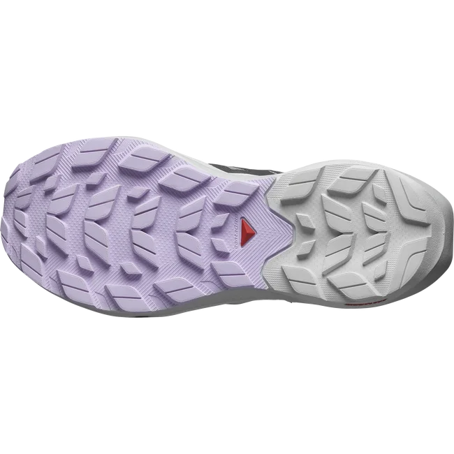 ELIXIR ACTIV  Hiking-Halbschuhe Damen