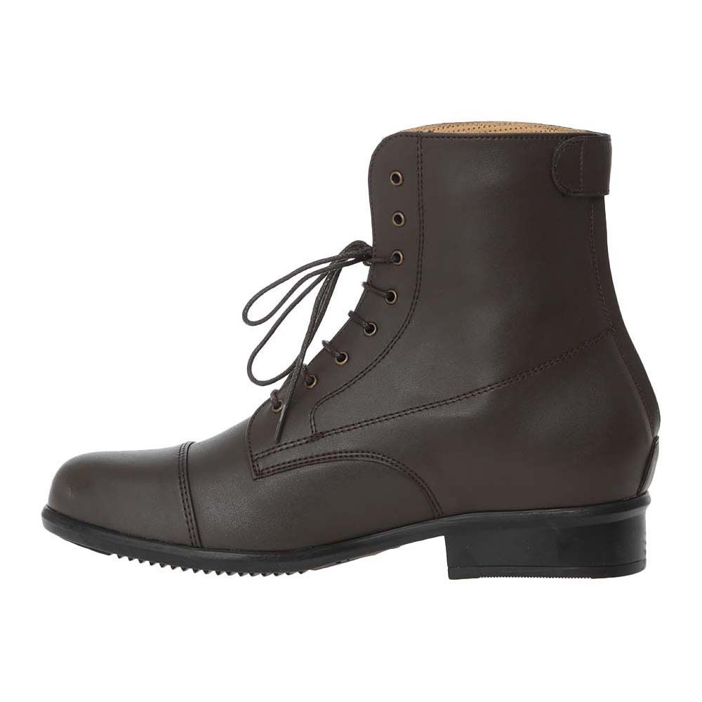 Sergio Grasso VENEZIA - Boots coffee brown
