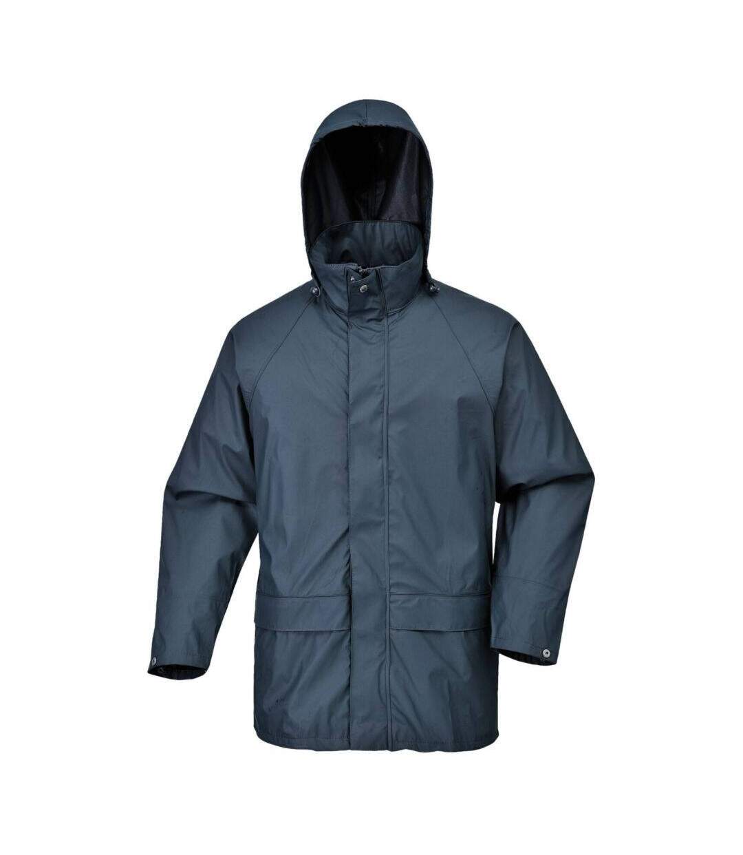 Veste de pluie imperméable Portwest Sealtex Air