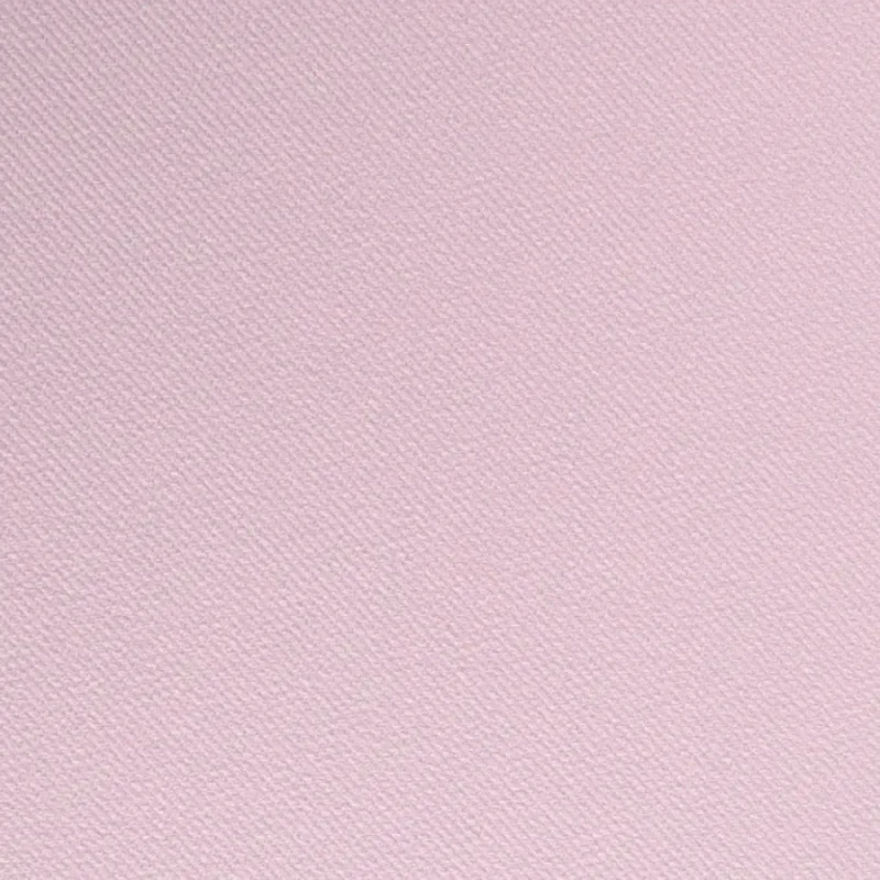 CGMP - Serviette de table celisoft - 40x40 - Rose poudré - x800