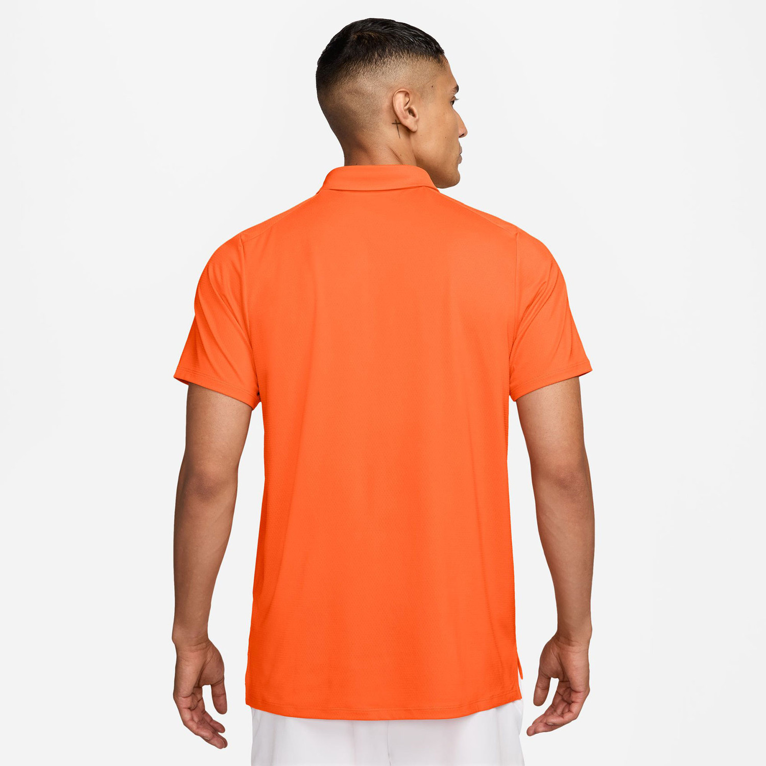 Nike Court Advantage Polo