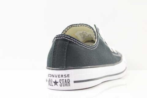 Converse Sneaker