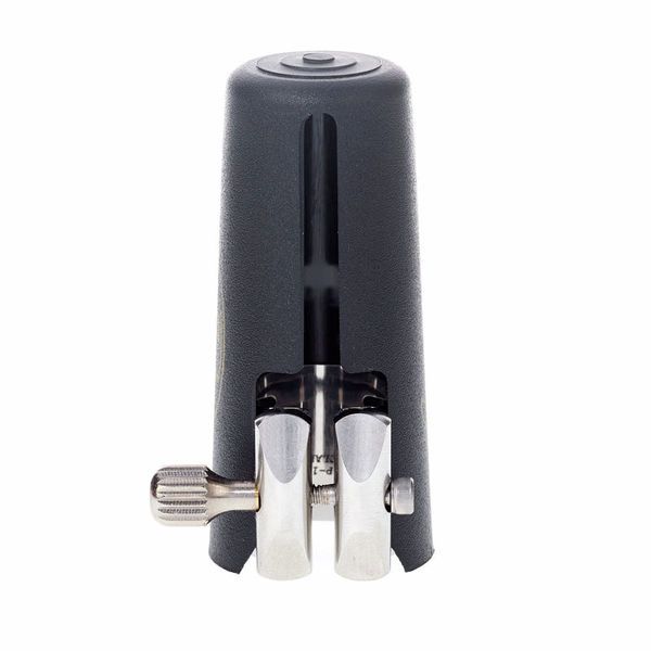 Rovner Platinum P-1R Bb-Clarinet