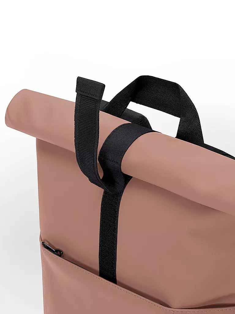 UCON ACROBATICS Rucksack HAJO MINI beige