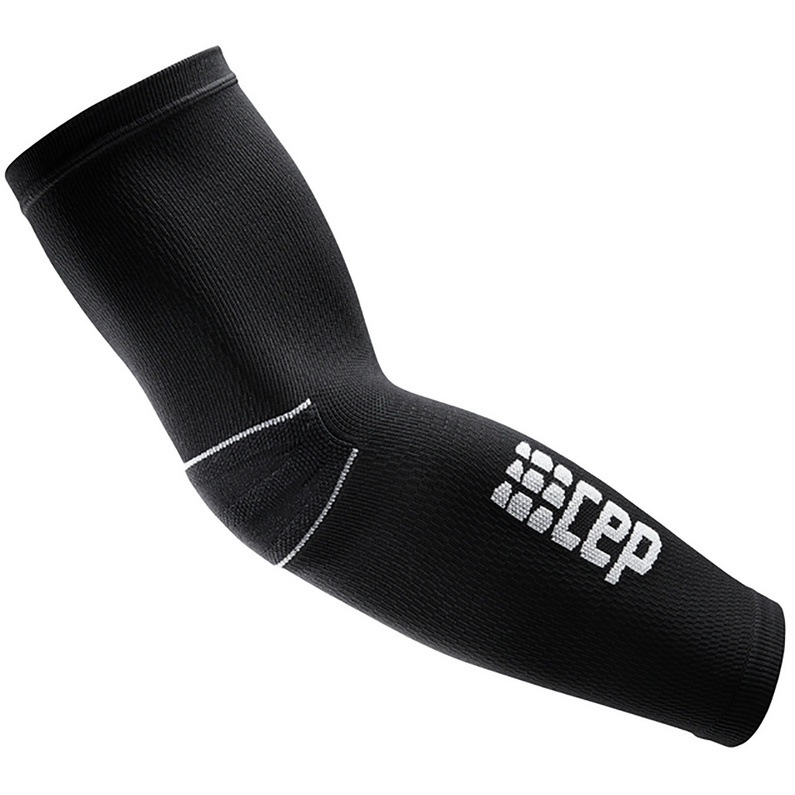 CEP Arm Sleeves Armlinge