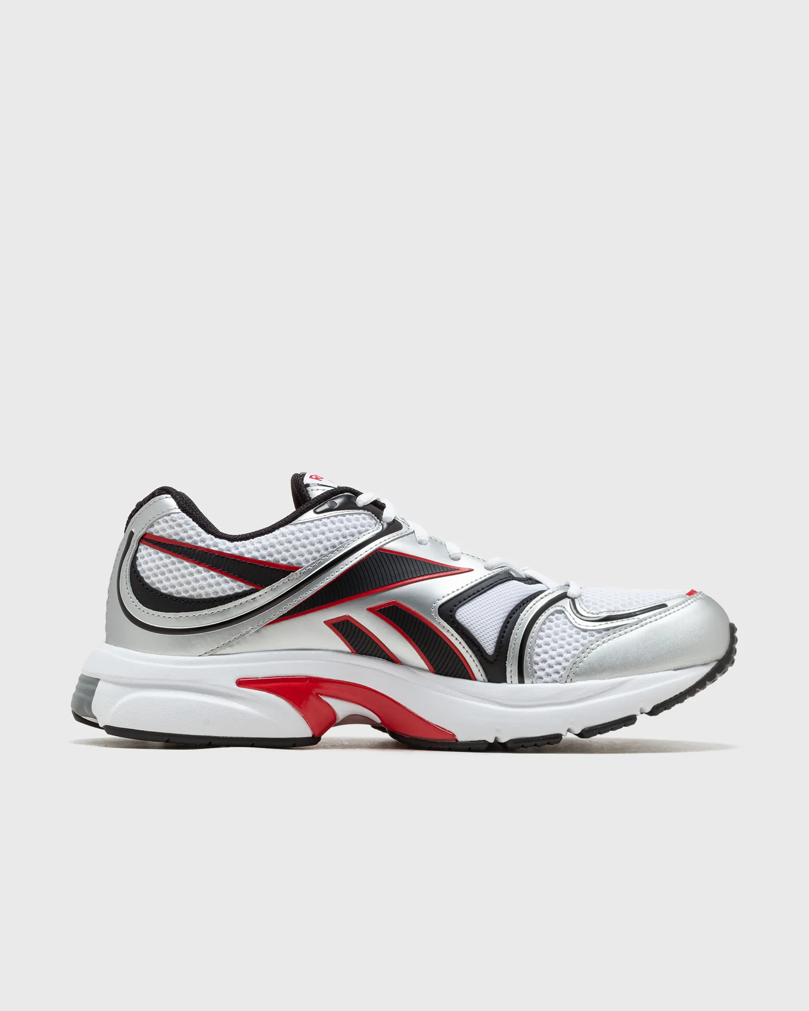 Reebok RBK PREMIER ROAD PLUS VI