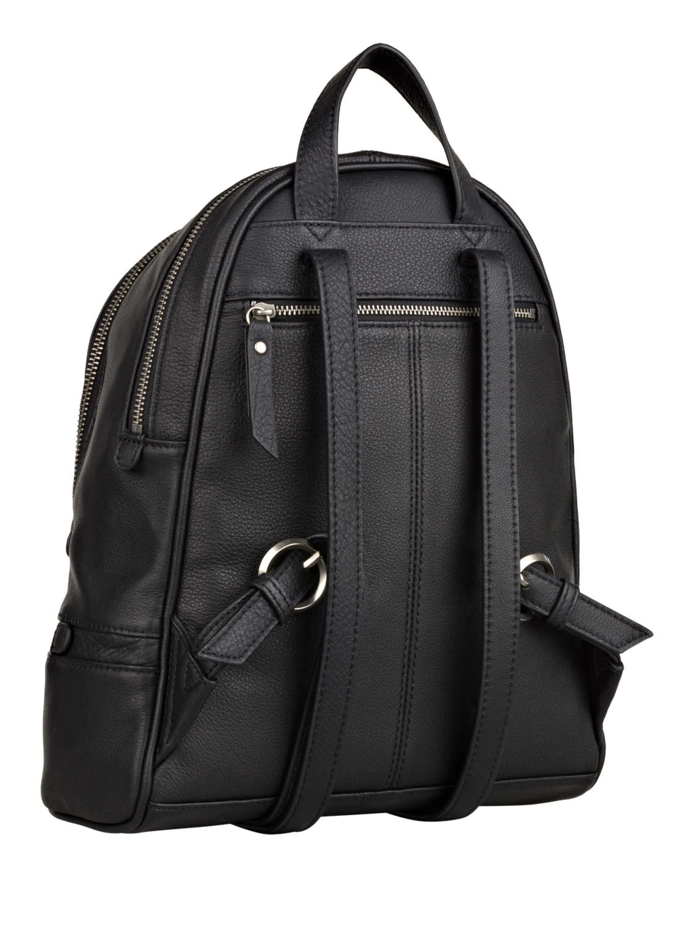 LIEBESKIND Rucksack ALITA M