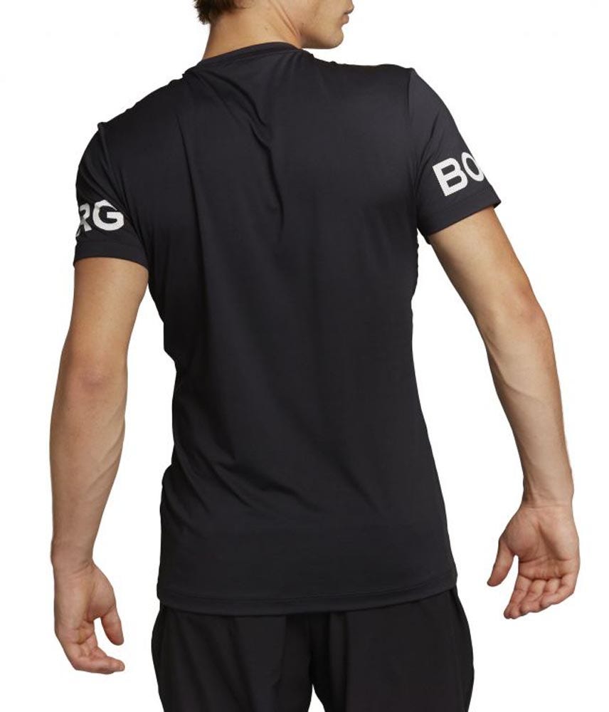 Björn Borg  Borg T-Shirt