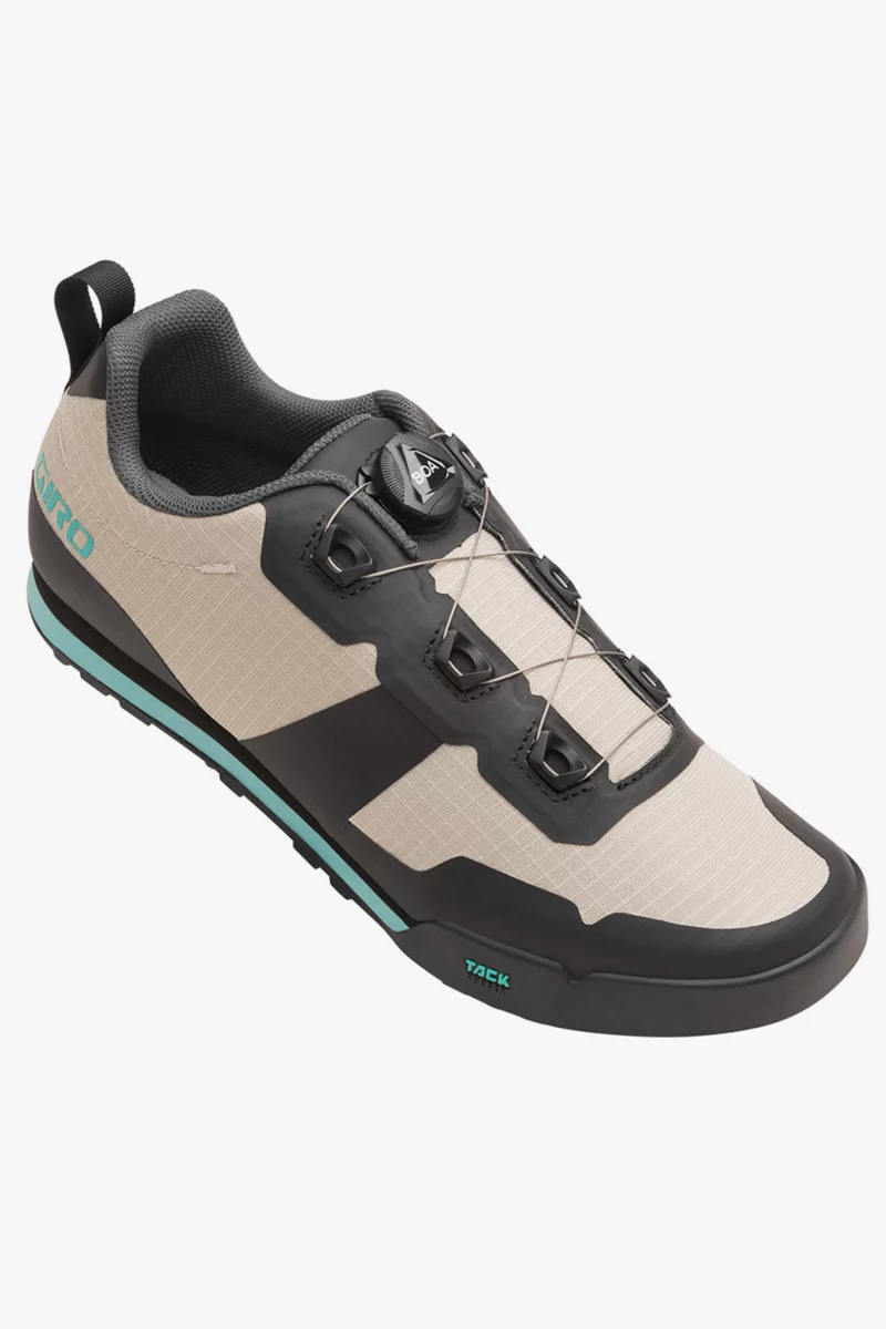 GIRO Tracker Damen Bikeschuh