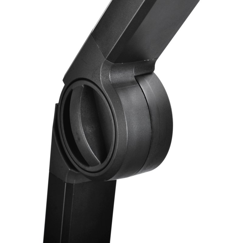 CHERRY MA 6.0 UNI USB