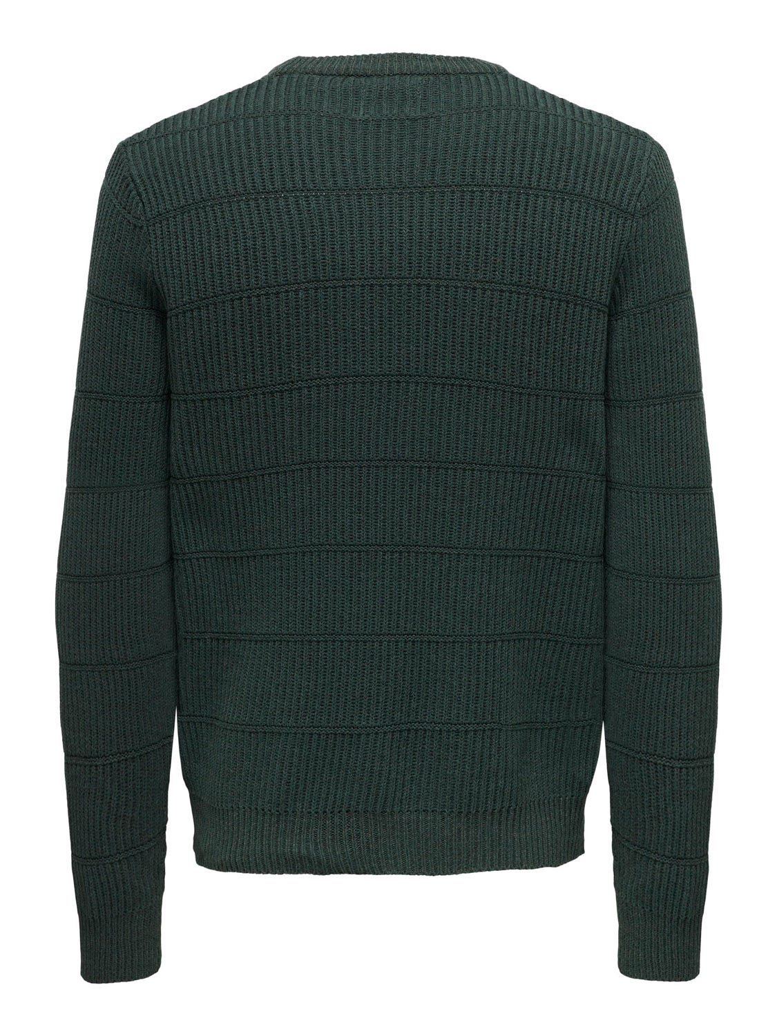 ONLY & Sons  Marshall Life Regular 5