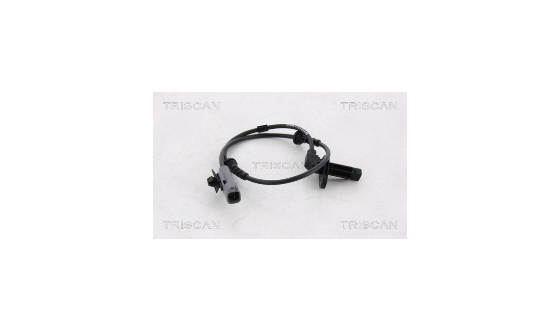 ABS sensor