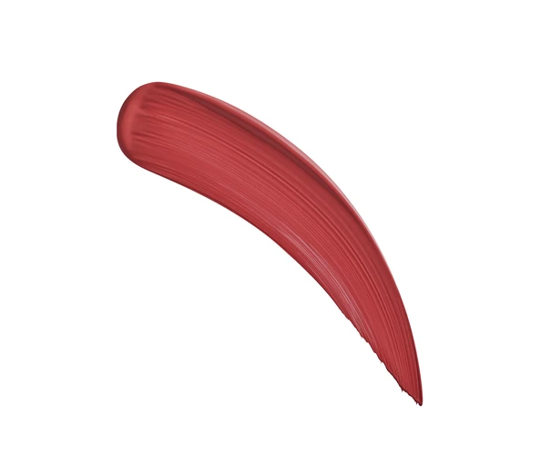 Lancôme L'Absolu Rouge Drama Ink Lipstick Semi MatteFrench Opera