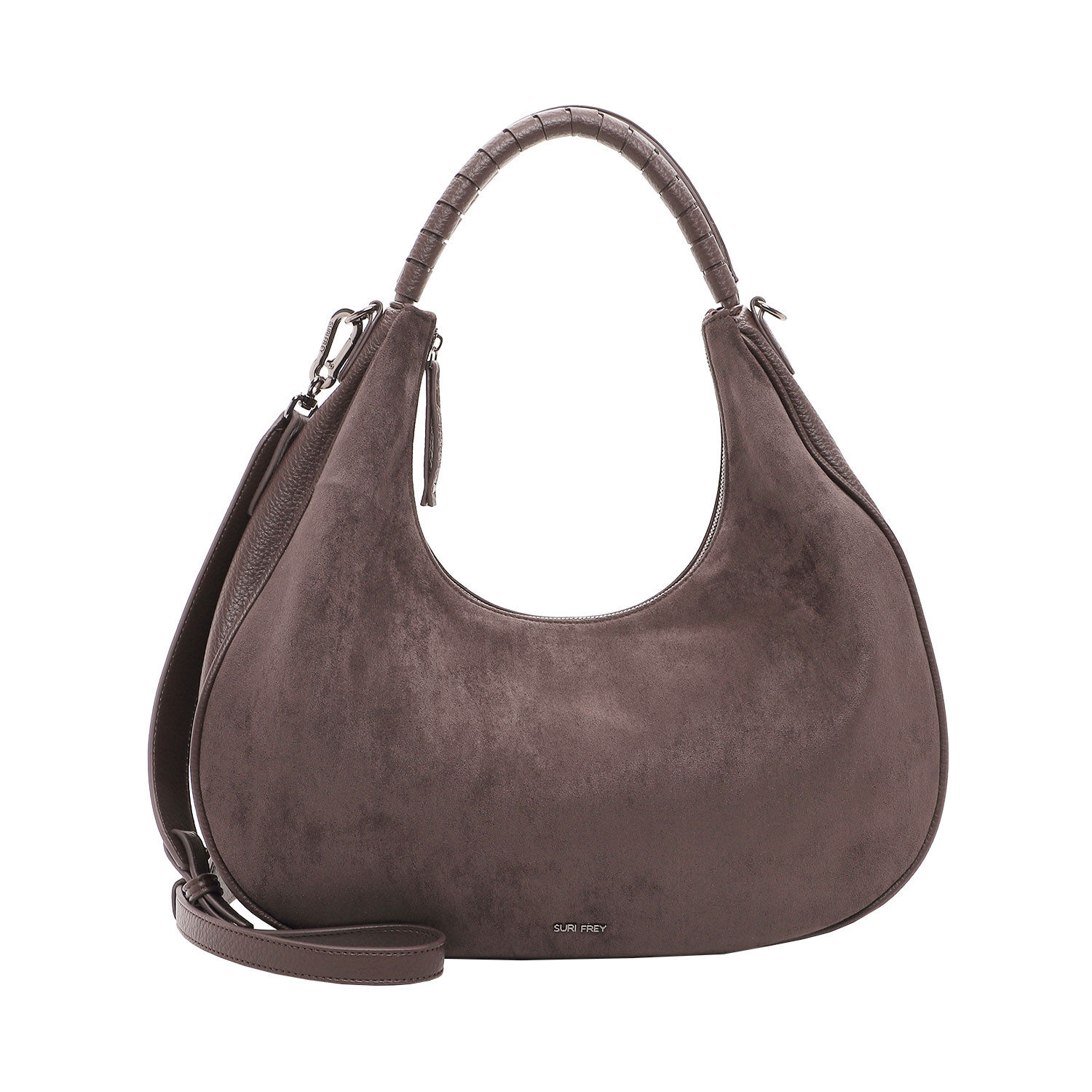 Suri Frey elegante Handtasche Dolly