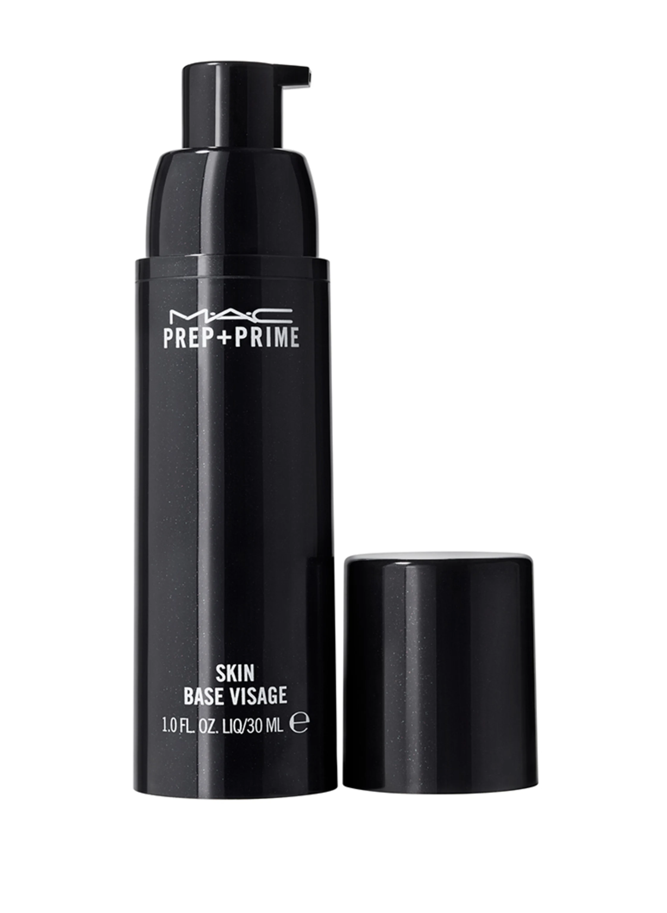 M.A.C PREP + PRIME SKIN