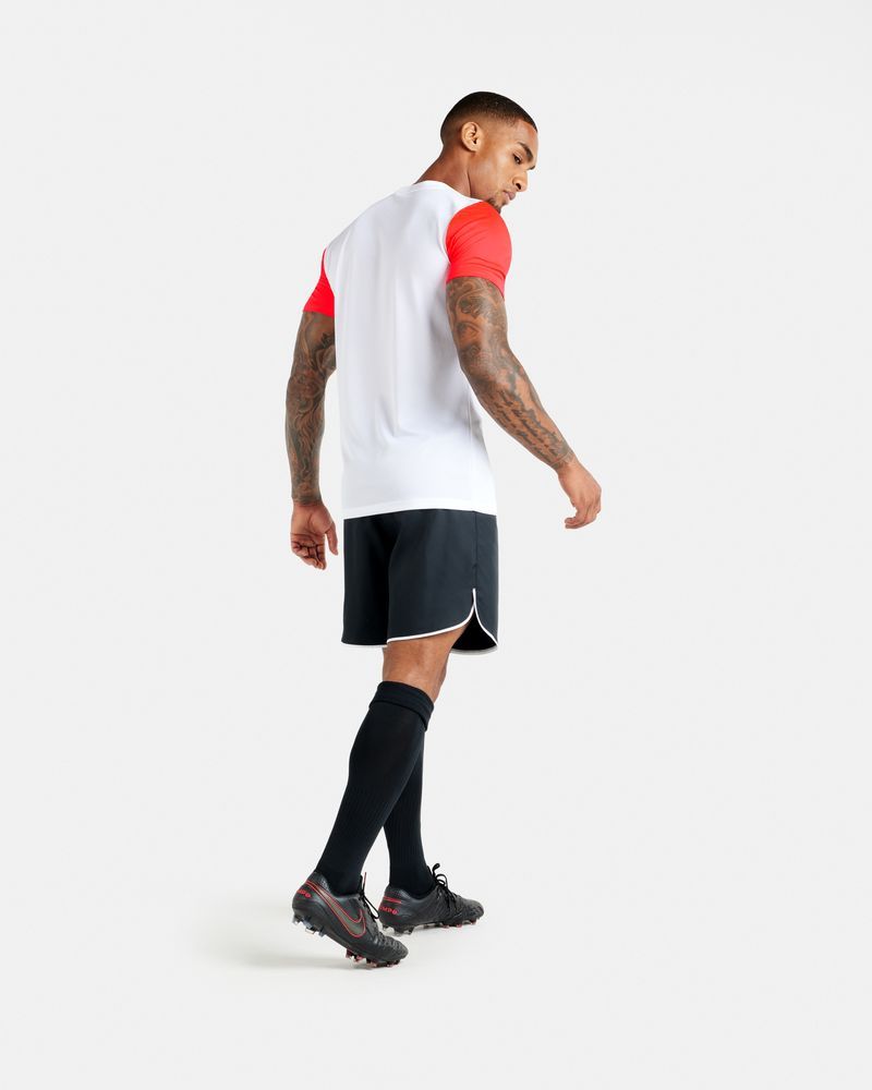 Maillot Nike Tiempo Premier II pour homme